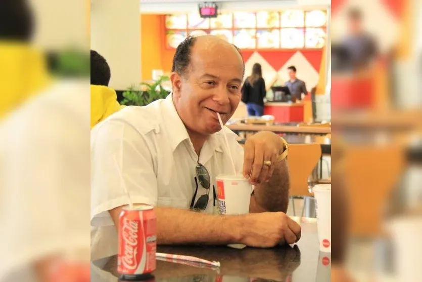 Vítimas do acidente com ônibus na BR-376 são identificadas