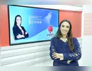 Confira o Papo TN deste sábado