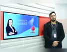 ENTREVISTA