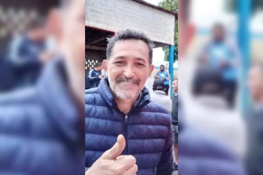 Acia emite nota de pesar pelo falecimento de empresário