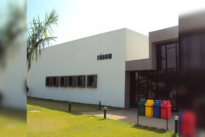 Acusado matar mulher em Godoy Moreira é julgado