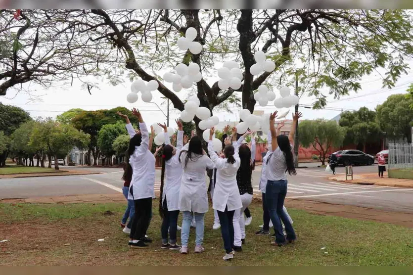  Balanço da vacinação contra o coronavírus (Covid-19), aplicada na população de 18 aos 100 anos, mostra 97% da população vacinada  