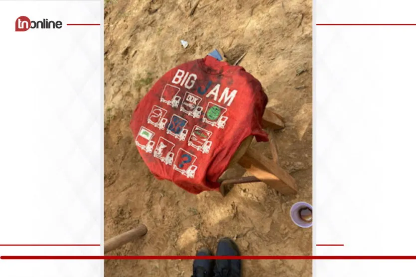 Busca por desaparecidos no Rio Ivaí entra no quarto dia