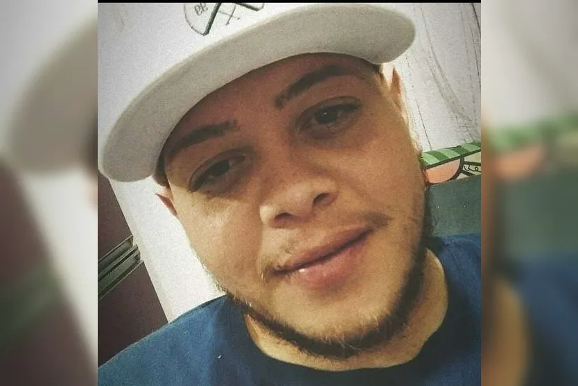 Colisão entre duas motos mata motoqueiro em Arapongas