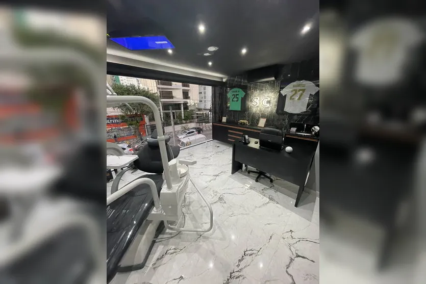 Dr. Bryan Arlean cria instituto de referência em São Paulo