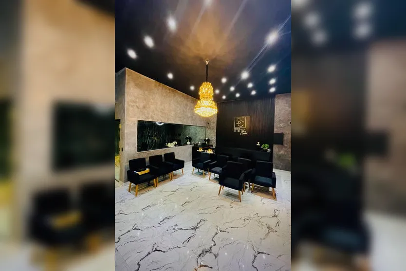 Dr. Bryan Arlean cria instituto de referência em São Paulo