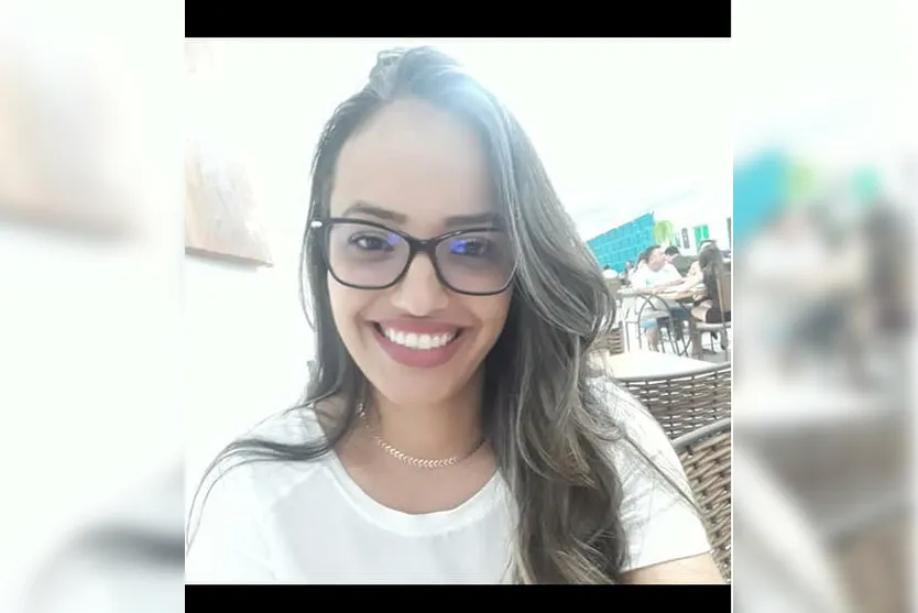 Família de Arapongas faz campanha para conseguir cirurgia