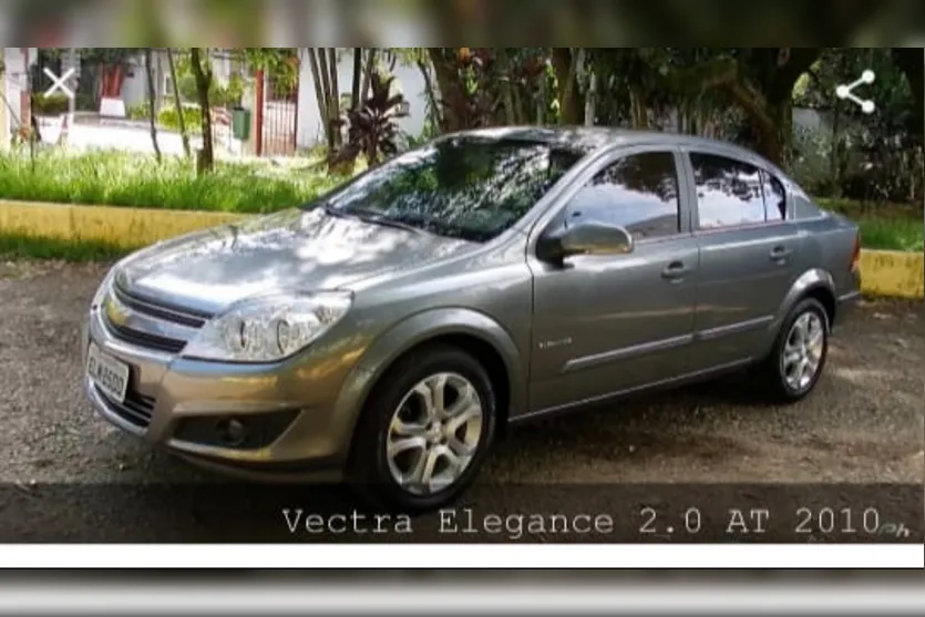 Família procura por rapaz desaparecido em Apucarana