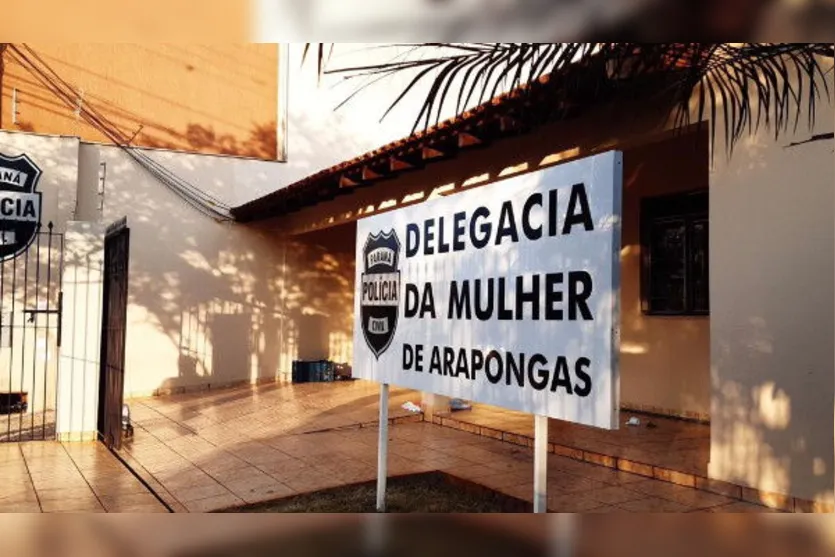 Feminicídio foi premeditado, apontam investigações