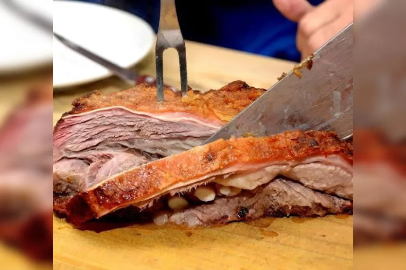 Ferra Mula volta atender presencialmente em setembro