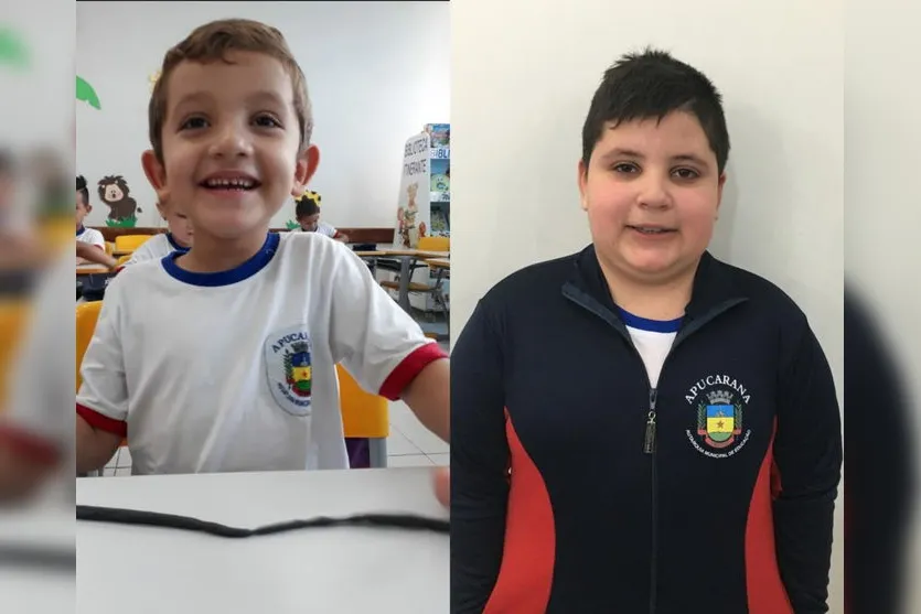  Guilherme Torresan de Oliveira e Thiago Antônio Raimundo 