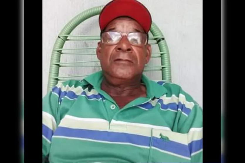 Homem morre após tombar com trator em Pitangueiras