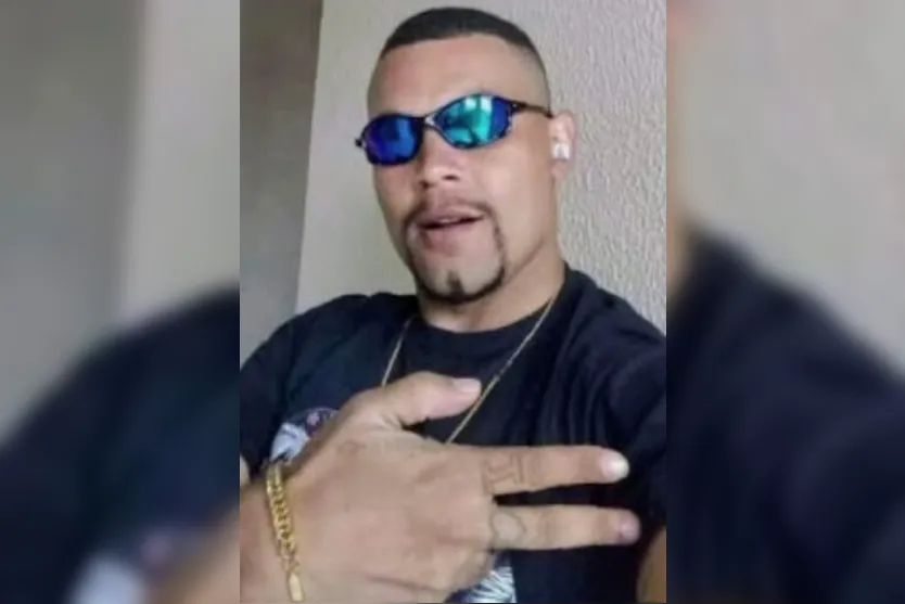 Homem morre em confronto com a PM no Paraná