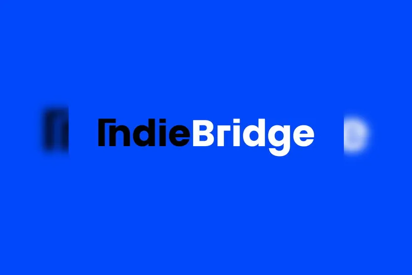 IndieBridge a nova rede social para quem faz audiovisual