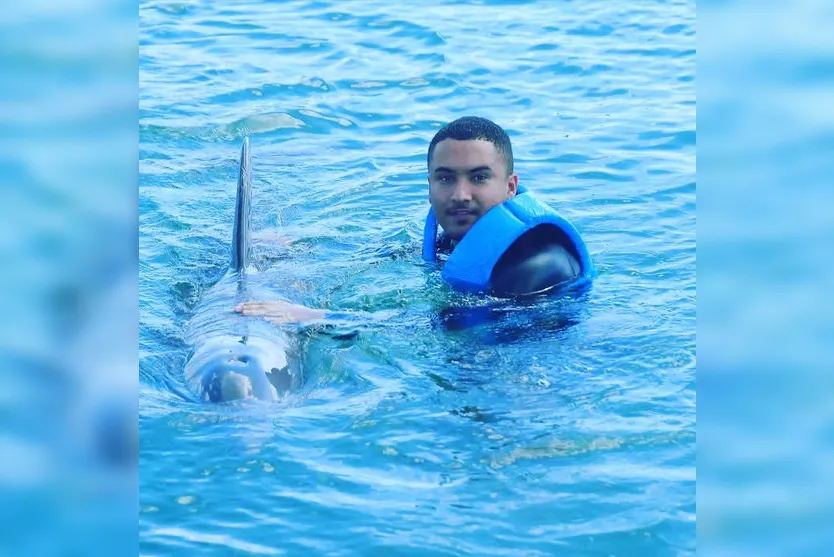 Jorge Dias lança o Amazon Bank Digital em Manaus