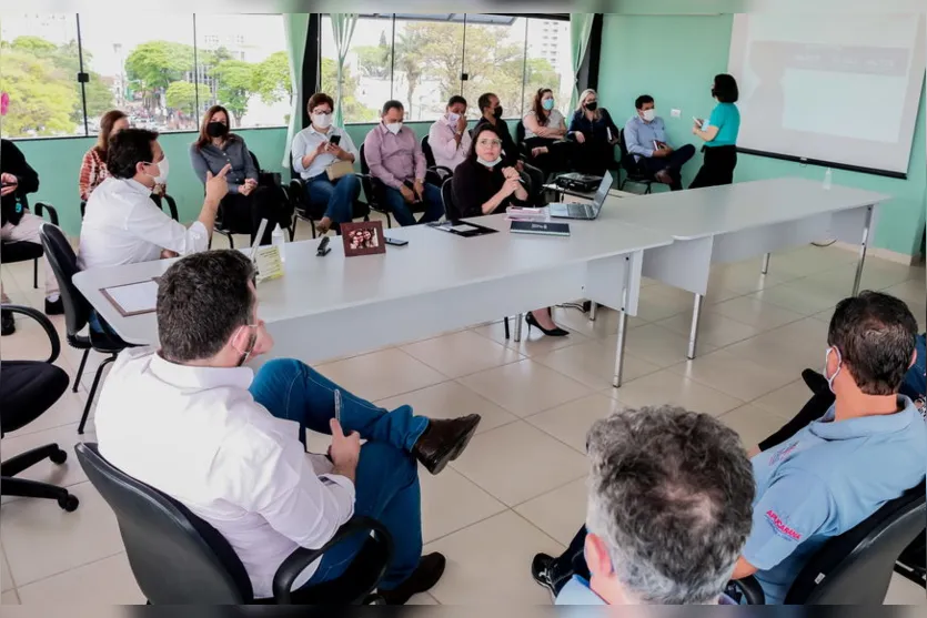 Junior da Femac anuncia retomada de atividades