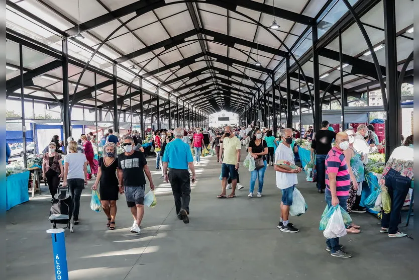 Junior da Femac apresenta balanço de 30 meses de gestão