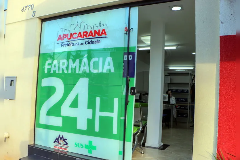 Junior da Femac apresenta balanço de 30 meses de gestão