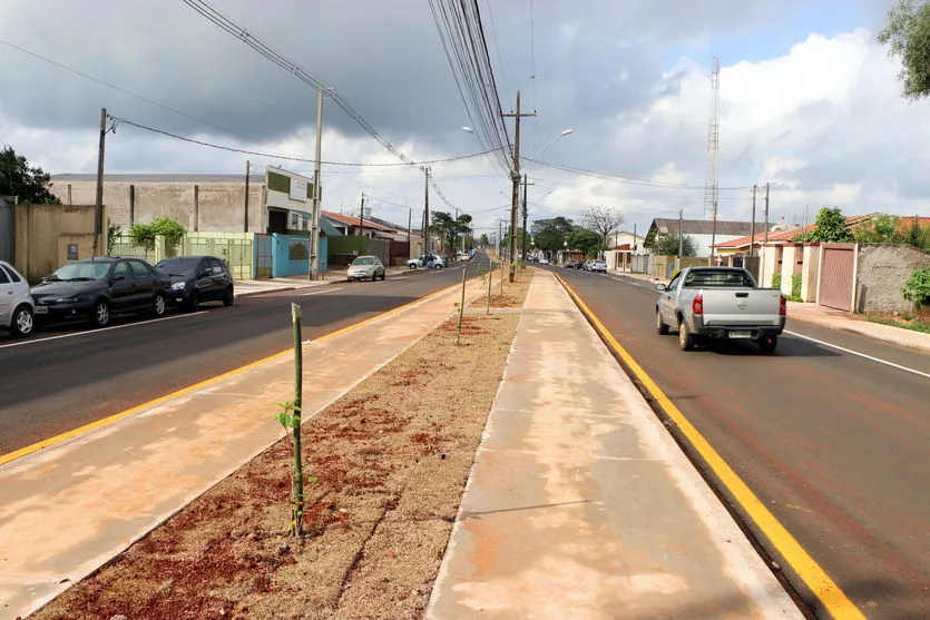 Junior da Femac apresenta balanço de 30 meses de gestão