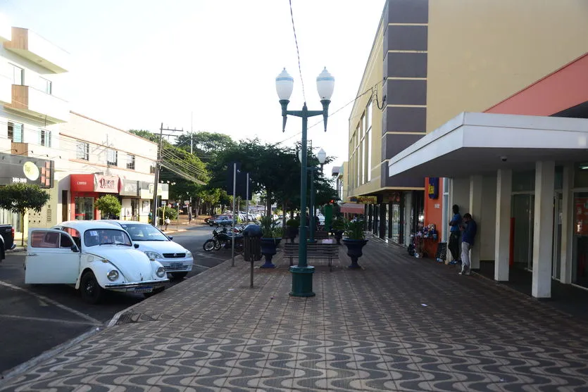 MDB de Faxinal realiza convenção municipal neste sábado