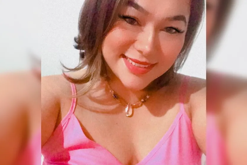 Mulher de 29 anos morre de covid-19 em Apucarana