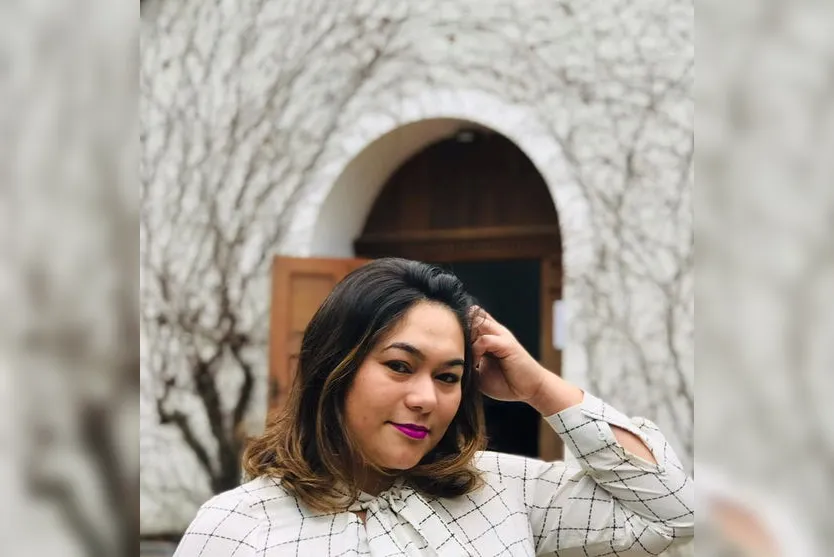 Mulher de 29 anos morre de covid-19 em Apucarana