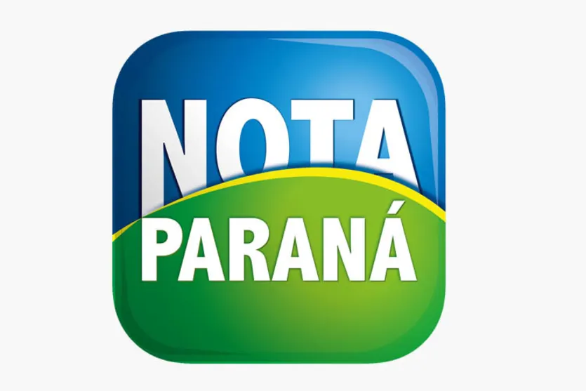 Nota Paraná vai capacitar organizações sociais