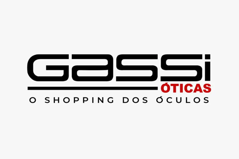 Óticas Gassi: O óculos que acompanha o avanço da tecnologia