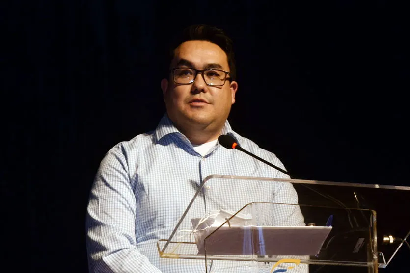 PR projeta R$ 50 milhões para retomada das cirurgias