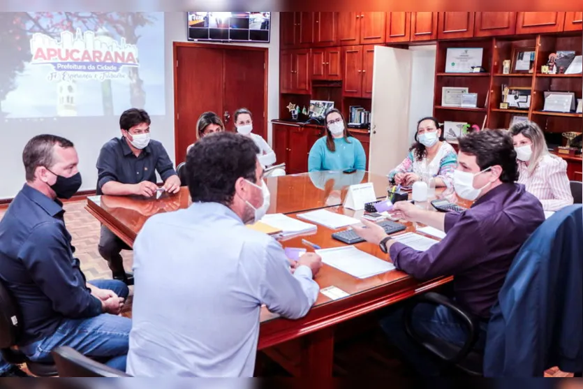 “Passe livre” para gestantes começa dia 2 de setembro