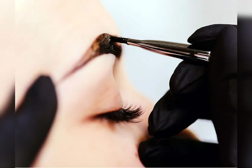 Prefeitura abre inscrições para 12 novos cursos gratuitos