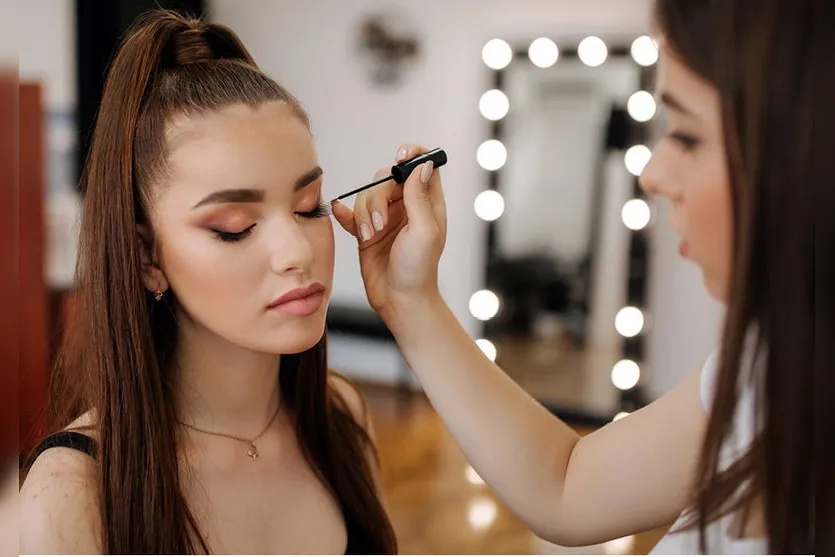 Prefeitura abre inscrições para 12 novos cursos gratuitos