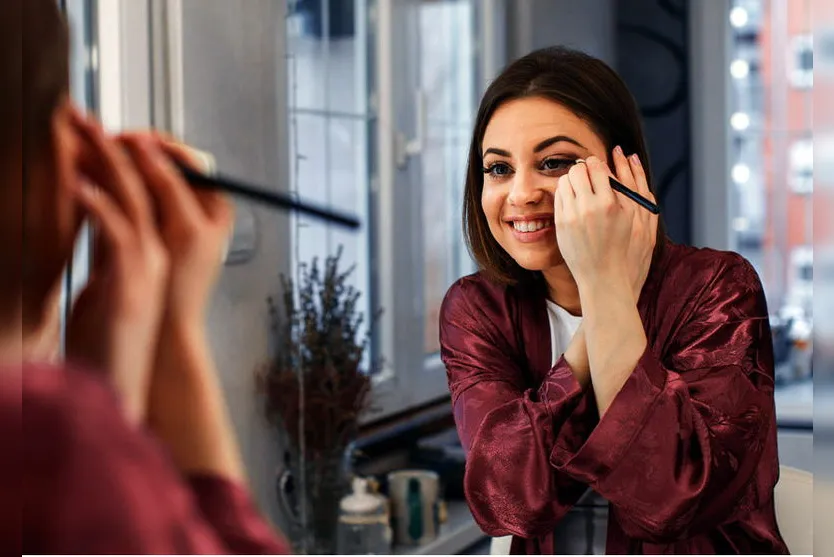 Prefeitura abre inscrições para 12 novos cursos gratuitos