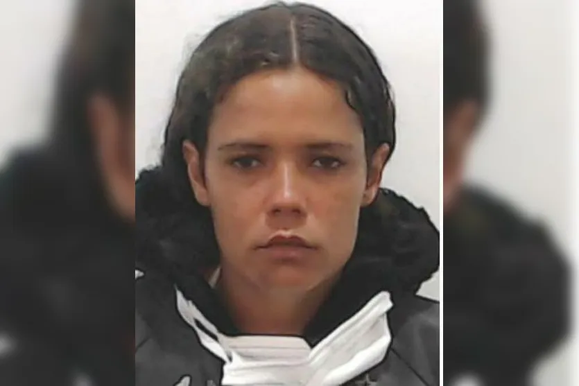 Presa do minipresídio passa mal e morre no final de semana