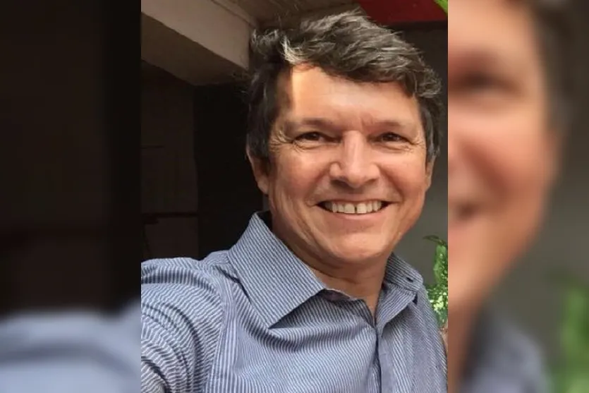 São Pedro do Ivaí decreta luto oficial de 7 dias