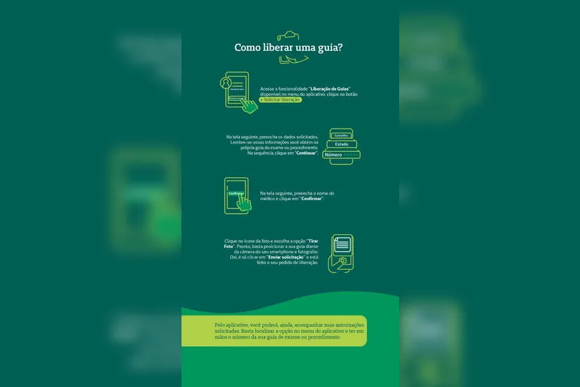 Unimed Apucarana suspende atendimentos; entenda