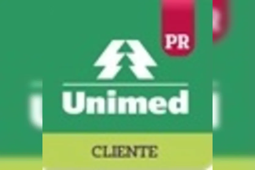 Unimed Apucarana suspende atendimentos; entenda