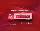 Confira a edição do Jornal da Tribuna desta terça-feira (05)