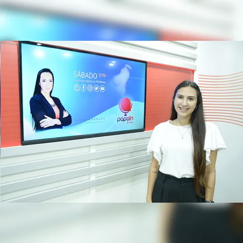 Saúde da mulher é a pauta do Papo TN deste sábado