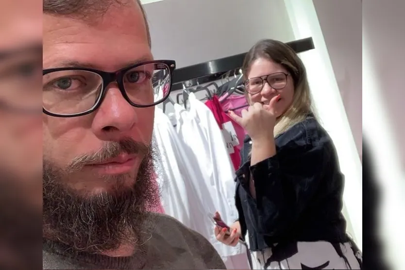  Abicieli Silveira Dias Filho tio e assessor 