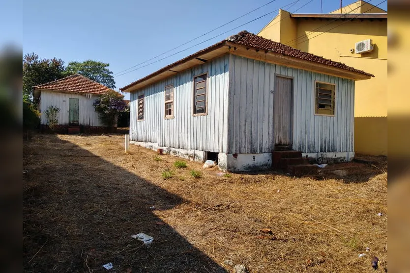 Acusado de assassinato é julgado nesta quinta em Apucarana