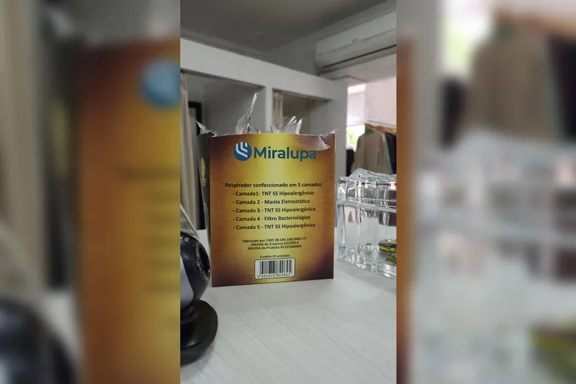 Andrei Lara premia destaques da Cultura Angrense