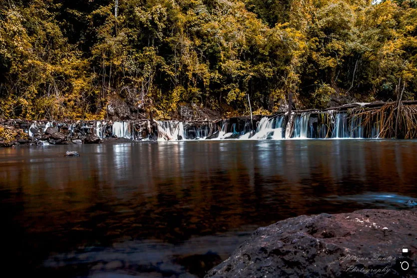 Aniversário: Cambira completa 60 anos nesta sexta