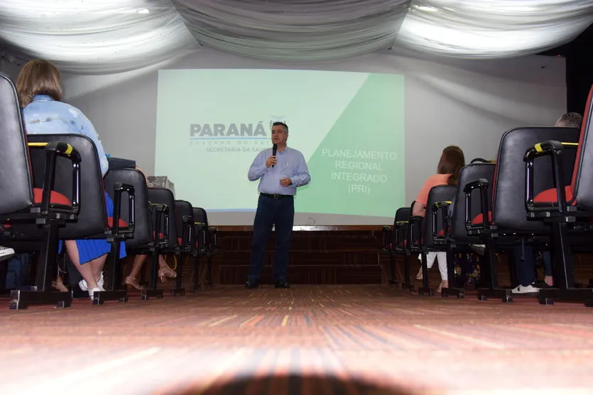 Beto Preto diz que ações pós-pandemia devem ser prioridade