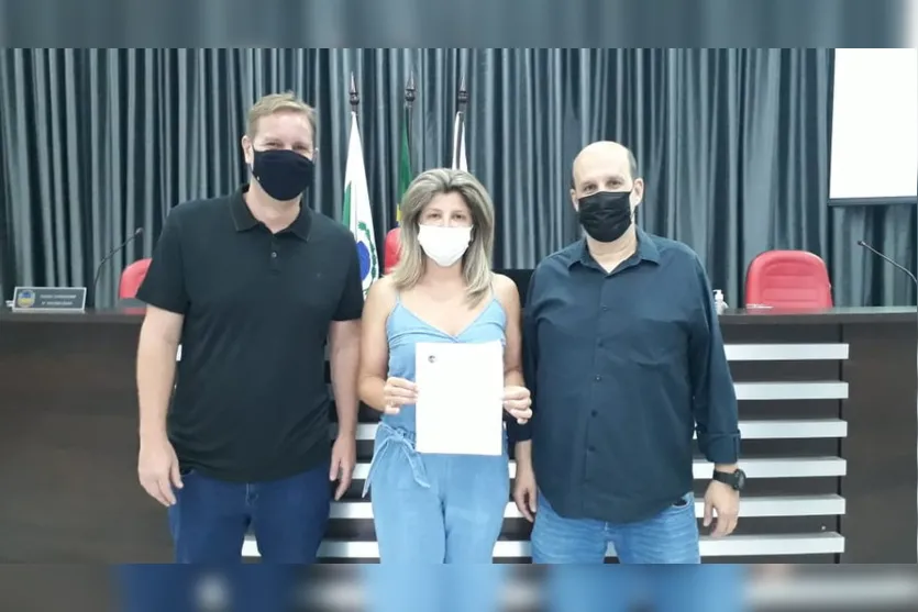 Câmara aprova lei que institui o Dia Municipal do Esporte