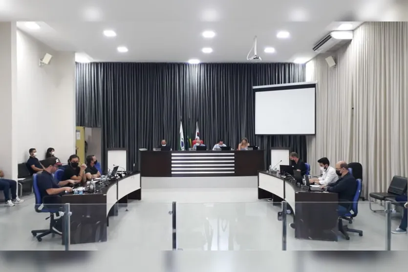 Câmara aprova lei que institui o Dia Municipal do Esporte