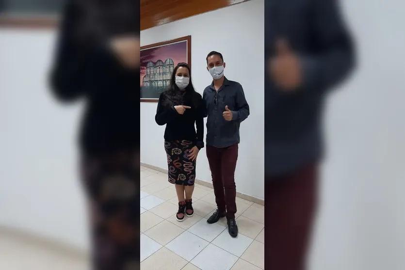 Circuito Ivaí Adventure tem data programada para inauguração