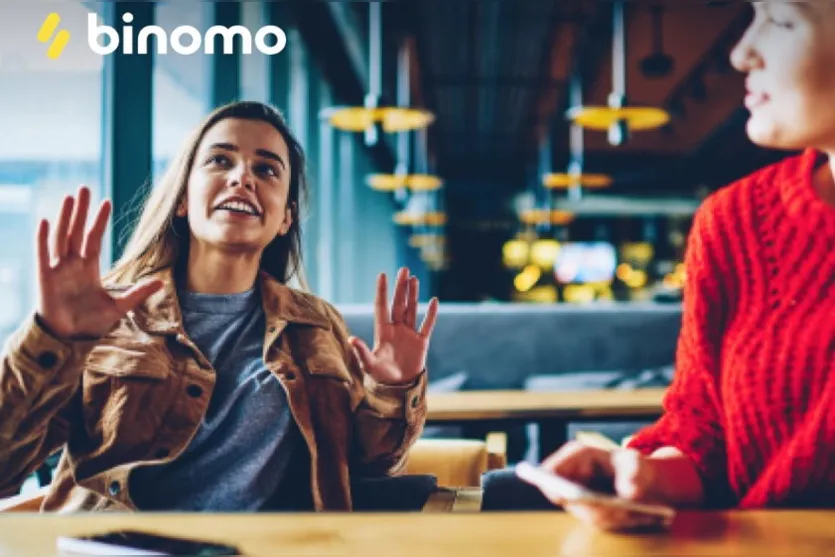 Confira algumas dicas para investidores iniciantes