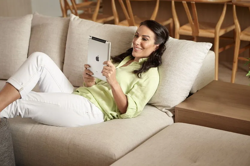 Destinos de alto padrão ajudam a retomar o setor turístico