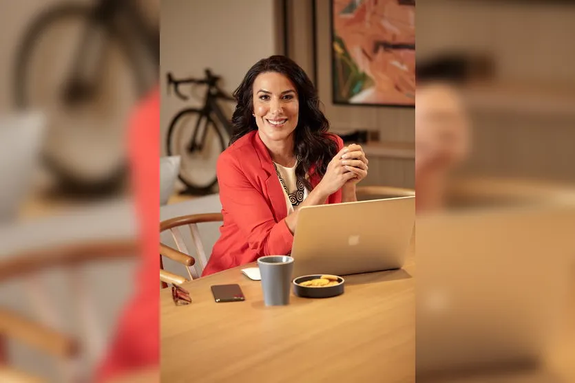 Destinos de alto padrão ajudam a retomar o setor turístico